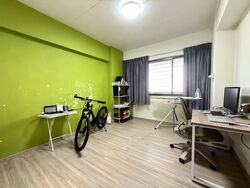 Blk 484 Pasir Ris Drive 4 (Pasir Ris), HDB 4 Rooms #595127501